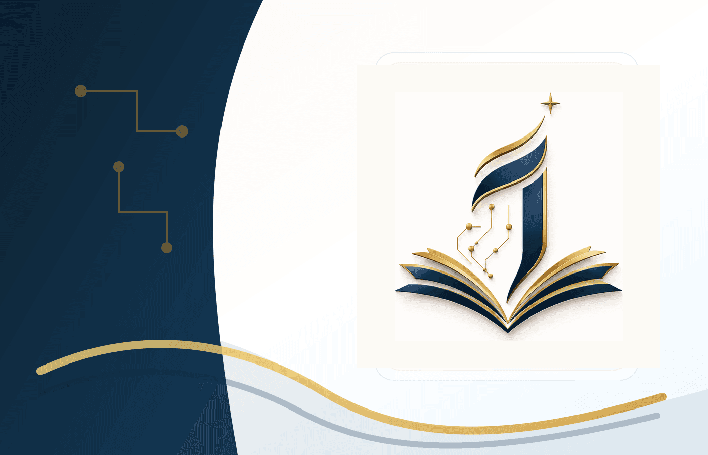 استاد آکادمی آوین